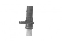 Sensor - Camshaft Position Audi Seat Skoda VW 97-17