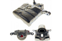 Brake Caliper Hyundai Kia 11-19