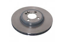 Brake Disc Mini 03-15