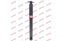 Shock Absorber Jeep 84-01