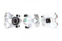 Brake Caliper BMW 11-21