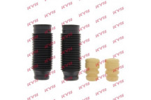 SHOCK COVER R L&R HYUNDAI KIA 04-10