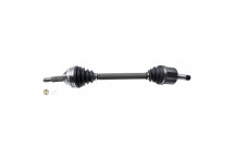 Drive Shaft Ford 06-14