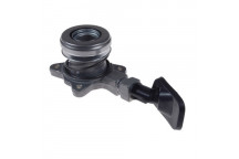 Central Slave Cylinder - Clutch Ford 00-07