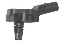 Sensor - Intake Manifold Pressure Audi Seat Skoda VW 95-10