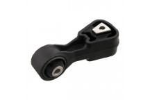 Mounting - Engine Citroen Fiat Peugeot 98-12