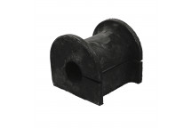 Repair Kit - Stabiliser Coupling Rod Chevrolet 04-13