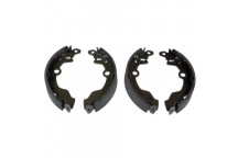 Brake Shoe Set Suzuki 93-02