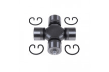 Joint - Propshaft Ford Mazda 99-15