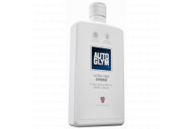 Autoglym Ultra Deep Shine 500ml All in One Polish for Black