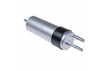 Fuel Filter BMW Jeep Mini Peugeot Rolls-Royce 99-24