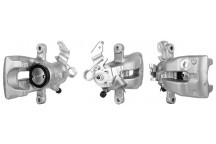Brake Caliper Vauxhall 98-17