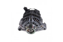 ALTERNATOR FIESTA PUMA MAZD 121 95-03