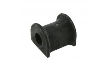 Repair Kit - Stabiliser Coupling Rod VW 03-16