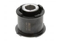 Bushing - Axle Cross Member Land Rover 06-19