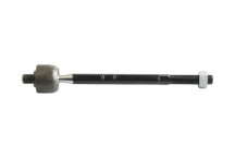 TIE ROD FT MERC GL CLASS 18-25
