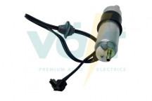Pump - Fuel Pre-Supply Mercedes 93-02