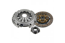 Clutch Kit Toyota 99-05