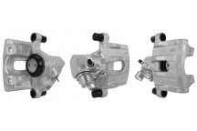 Brake Caliper Ford Isuzu Mazda Volvo 90-13