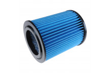 Air Filter Honda 01-07