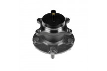 Wheel Bearing Kit Suzuki 06-16