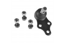 Ball Joint Chevrolet 02-11
