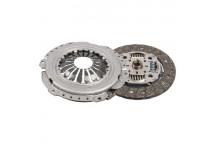 Clutch Kit Vauxhall Saab 95-15