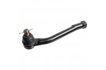 Tie Rod End KIA 06-15
