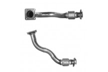 EFPVW001 GOLF 18 92-95