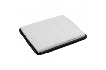 CABIN FILTER CHEV SPARK 09-15