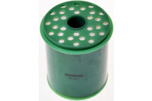 Fuel Filter Renault 91-03