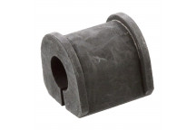 Repair Kit - Stabiliser Coupling Rod Vauxhall Saab 02-15