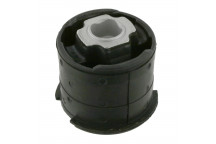 Bushing - Axle Beam BMW 01-08