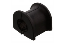 Repair Kit - Stabiliser Coupling Rod VW 10-22