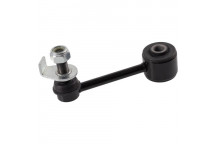 Link/Coupling Rod - Stabiliser Bar Nissan 10-20