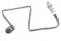Lambda Sensor Ford 12-23