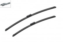 Wiper Blade Citroen Fiat Peugeot Toyota Vauxhall 06-23