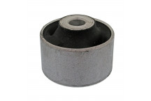 Mounting - Control/Trailing Arm Audi Seat Skoda VW 94-18