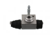 Wheel Brake Cylinder Audi Seat VW 75-05