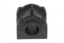 Mounting - Stabiliser Bar Dodge Jeep 06-17