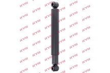 Shock Absorber Mitsubishi 87-07