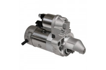 Starter Lexus Toyota 05-18