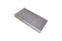 Cabin Air Filter Citroen Peugeot 04-12