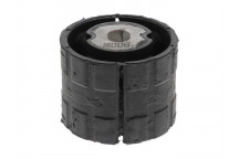 Bushing - Axle Beam BMW 01-10