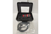 Sealey VS8651 Oil & Service Reset Tool - Diagnostic Service