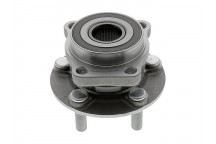 Wheel Bearing Kit Subaru 01-12