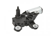 Wiper Motor Skoda 98-10