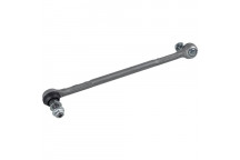 Tie Rod BMW 04-16