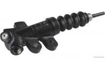 Slave Cylinder - Clutch Mazda 03-12