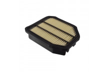 Air Filter Honda 15-25